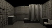 The Overdue Visit screenshot, image №3594495 - RAWG