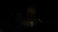 Whispers in the Dark screenshot, image №2983789 - RAWG