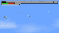 Aerial Evasion screenshot, image №3124896 - RAWG