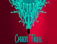 Chaos Trail screenshot, image №3105953 - RAWG