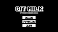 Git Milk (Cheyanne Wheat) screenshot, image №2371507 - RAWG