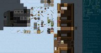 Cataclysm: The Last Generation screenshot, image №4227594 - RAWG