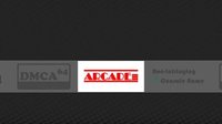 ARC Browser screenshot, image №2077444 - RAWG