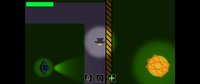 Sentinels (itch) screenshot, image №1312033 - RAWG