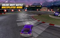 Drift Mania 2 - Drifting Car Racing Game screenshot, image №1392518 - RAWG