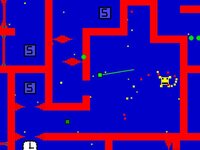 Ultimate Mouse Game screenshot, image №3809736 - RAWG