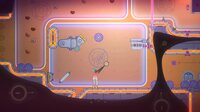 Space Sprouts screenshot, image №4182822 - RAWG