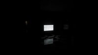 Backrooms: Final Exam Part II screenshot, image №4222451 - RAWG