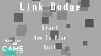Link Dodge screenshot, image №2892140 - RAWG
