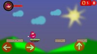 Knuckles Knows da wae screenshot, image №1701771 - RAWG