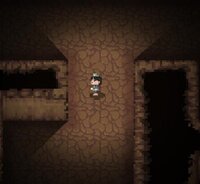 Cavern Crawler screenshot, image №3395210 - RAWG