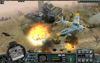 Codename Panzers: Cold War screenshot, image №437097 - RAWG