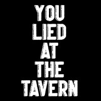 You Lied At The Tavern screenshot, image №3836035 - RAWG