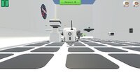 3D Platformer (chef nico) screenshot, image №3868491 - RAWG