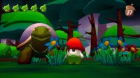 Plantasia (POLE 3D) screenshot, image №2781184 - RAWG