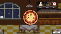 Interdimensional Pizzeria screenshot, image №3759528 - RAWG