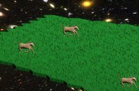 Unstabled 2: Horses Vs Pugs screenshot, image №3056438 - RAWG