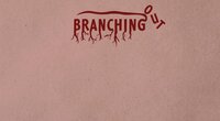 Branching Out (craftedanomaly) screenshot, image №3766949 - RAWG