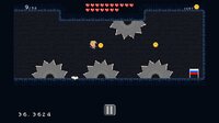 Donald Jump screenshot, image №4192533 - RAWG