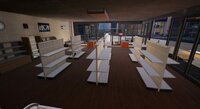 Shop Life Simulator screenshot, image №4186038 - RAWG