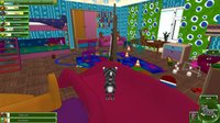 Kitty Play screenshot, image №823715 - RAWG