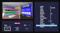 BURNER screenshot, image №3357007 - RAWG