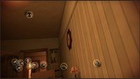 Dinner Date (itch) screenshot, image №1018771 - RAWG