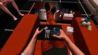 Drug Dealer Sim: Street Hustle screenshot, image №4074100 - RAWG