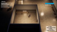 invisible infiltration (XuanJi) screenshot, image №3674034 - RAWG