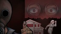 BLOOD FARM screenshot, image №2952680 - RAWG