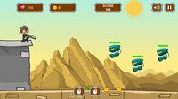 Aliens Tower Defense screenshot, image №3886676 - RAWG