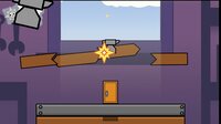 Sling-A-Thing screenshot, image №4222464 - RAWG