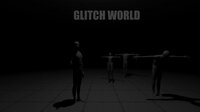 Glitch World (Aghmat) screenshot, image №2588933 - RAWG