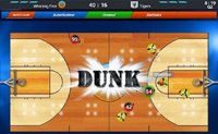 Winning Five Basketball Manager Beta screenshot, image №1274213 - RAWG