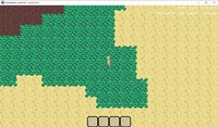 Uninhabited screenshot, image №2607154 - RAWG