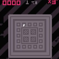 Bloodbath (itch) (Damaze) screenshot, image №3524716 - RAWG