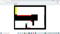 Minute Minigames screenshot, image №2854288 - RAWG