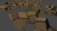 Auto-Miner screenshot, image №2635217 - RAWG