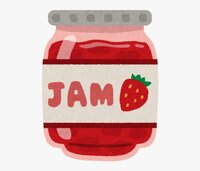Jam Game 2020 AD screenshot, image №2646516 - RAWG