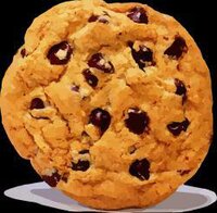 Simple Cookie Clicker screenshot, image №2786872 - RAWG