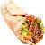 Remove Kebab! screenshot, image №2256675 - RAWG