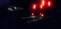 Aphelion screenshot, image №2517491 - RAWG