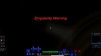 Stellar Dust [Demo] screenshot, image №3052954 - RAWG