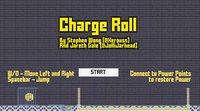 Charge Roll screenshot, image №1292260 - RAWG