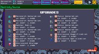 Gimmick's Gadgets screenshot, image №3905062 - RAWG