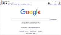 FLOPPA BROWSER screenshot, image №3376916 - RAWG