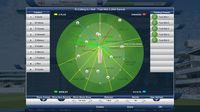 Cricket Captain 2014 screenshot, image №201201 - RAWG