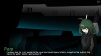 Rimward Basilisk screenshot, image №3947391 - RAWG