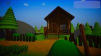 JumburLack screenshot, image №2721646 - RAWG