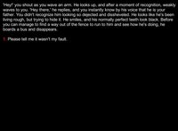 B L A C K T E E T H screenshot, image №1963535 - RAWG